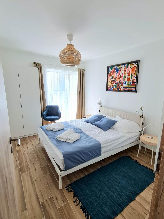 Szondi Corner Apartman Boedapest Buitenkant foto
